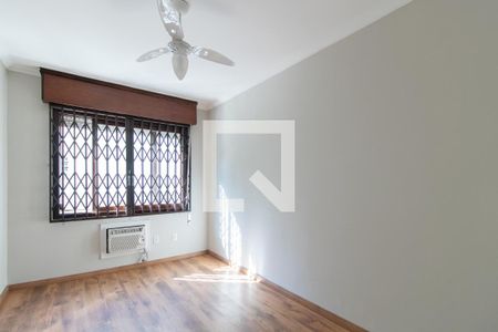 Apartamento à venda com 133m², 3 quartos e 1 vagaQuarto 1