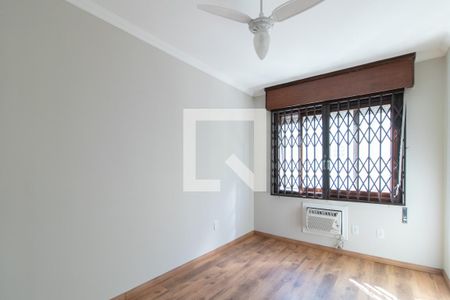 Apartamento à venda com 133m², 3 quartos e 1 vagaQuarto 1