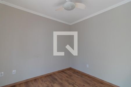 Apartamento à venda com 133m², 3 quartos e 1 vagaQuarto 2