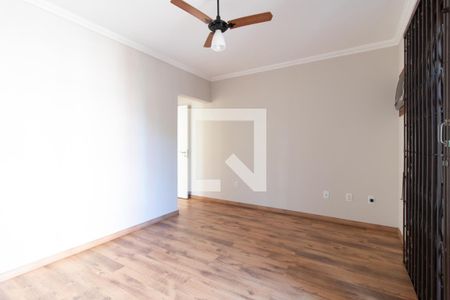 Apartamento à venda com 133m², 3 quartos e 1 vagaQuarto 3 - Suíte