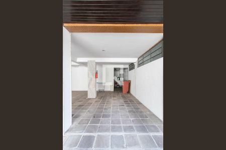 Apartamento à venda com 133m², 3 quartos e 1 vagaGaragem