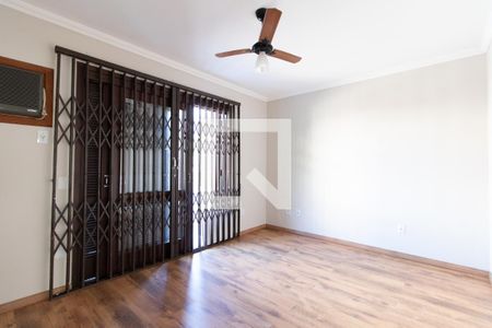 Apartamento à venda com 133m², 3 quartos e 1 vagaQuarto 3 - Suíte