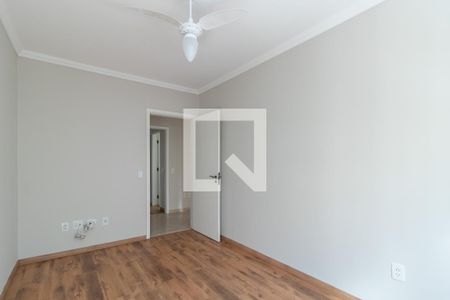 Apartamento à venda com 133m², 3 quartos e 1 vagaQuarto 1