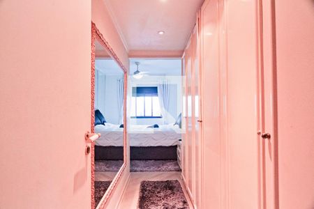 Apartamento à venda com 520m², 4 quartos e 5 vagas