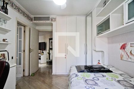 Apartamento à venda com 520m², 4 quartos e 5 vagas