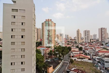 Apartamento à venda com 520m², 4 quartos e 5 vagas