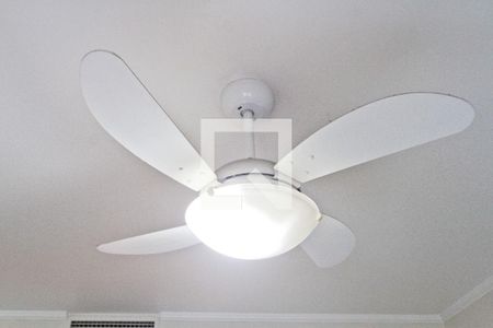 Apartamento à venda com 520m², 4 quartos e 5 vagas