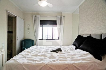 Apartamento à venda com 520m², 4 quartos e 5 vagas