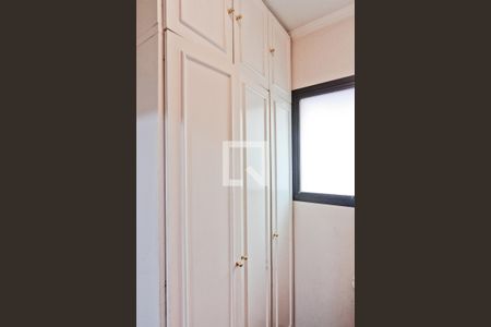 Apartamento à venda com 520m², 4 quartos e 5 vagas