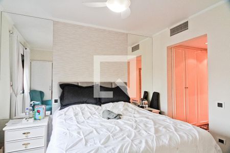 Apartamento à venda com 520m², 4 quartos e 5 vagas