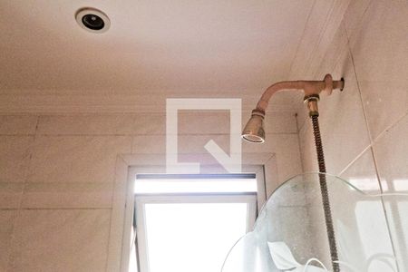 Apartamento à venda com 520m², 4 quartos e 5 vagas