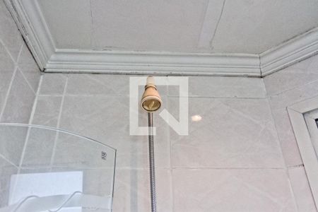 Apartamento à venda com 520m², 4 quartos e 5 vagas