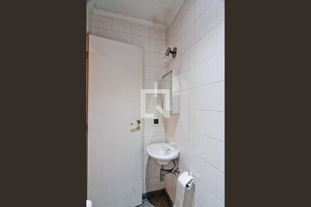 Apartamento à venda com 520m², 4 quartos e 5 vagas