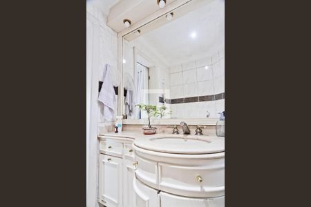 Apartamento à venda com 520m², 4 quartos e 5 vagas