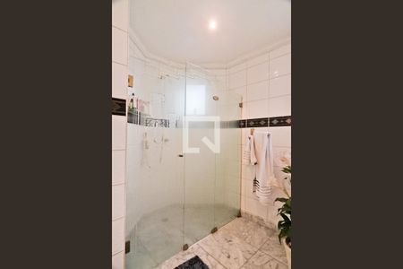 Apartamento à venda com 520m², 4 quartos e 5 vagas