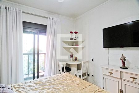 Apartamento à venda com 520m², 4 quartos e 5 vagas