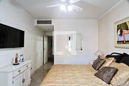 Apartamento à venda com 520m², 4 quartos e 5 vagas