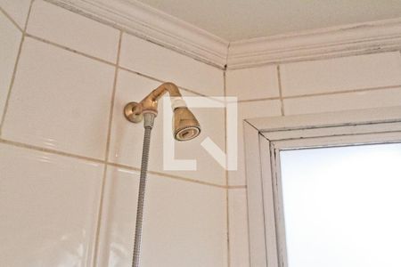 Apartamento à venda com 520m², 4 quartos e 5 vagas