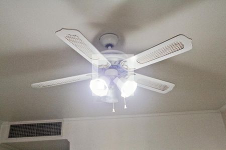 Apartamento à venda com 520m², 4 quartos e 5 vagas