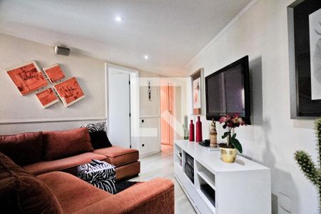 Apartamento à venda com 520m², 4 quartos e 5 vagas