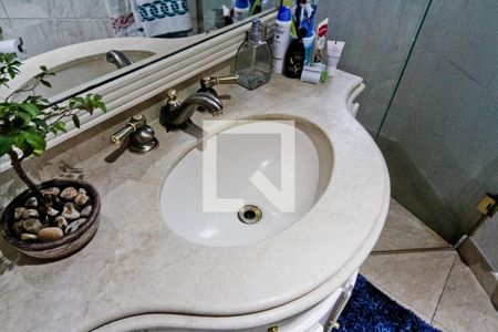 Apartamento à venda com 520m², 4 quartos e 5 vagas