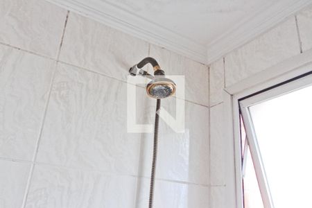 Apartamento à venda com 520m², 4 quartos e 5 vagas