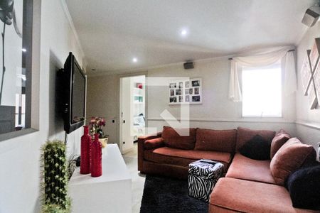 Apartamento à venda com 520m², 4 quartos e 5 vagas