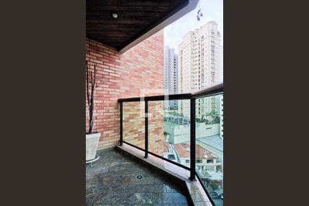 Apartamento à venda com 520m², 4 quartos e 5 vagas