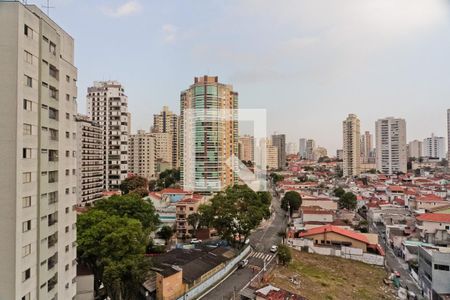 Apartamento à venda com 520m², 4 quartos e 5 vagas