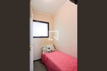 Apartamento à venda com 520m², 4 quartos e 5 vagas