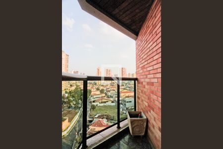 Apartamento à venda com 520m², 4 quartos e 5 vagas