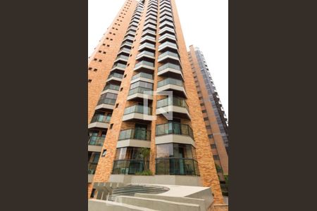 Apartamento à venda com 520m², 4 quartos e 5 vagas