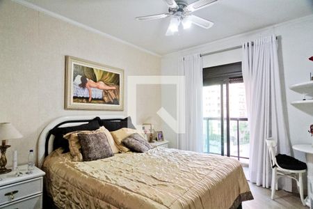 Apartamento à venda com 520m², 4 quartos e 5 vagas