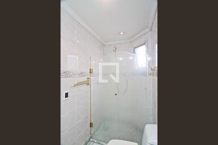 Apartamento à venda com 520m², 4 quartos e 5 vagas