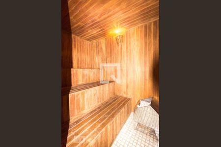 Apartamento à venda com 520m², 4 quartos e 5 vagas