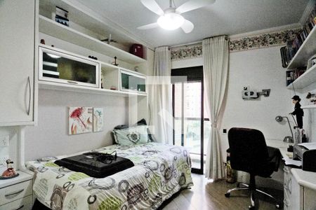 Apartamento à venda com 520m², 4 quartos e 5 vagas