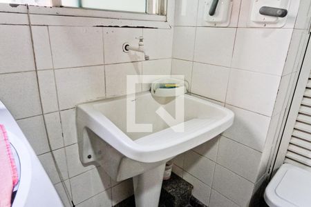 Apartamento à venda com 520m², 4 quartos e 5 vagas