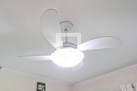 Apartamento à venda com 520m², 4 quartos e 5 vagas