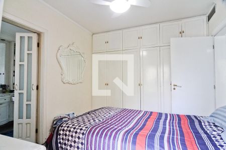 Apartamento à venda com 520m², 4 quartos e 5 vagas