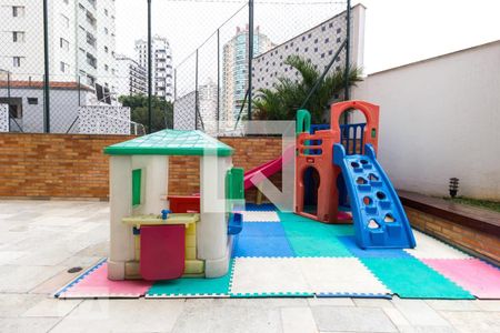 Apartamento à venda com 520m², 4 quartos e 5 vagas