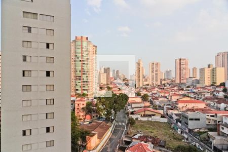 Apartamento à venda com 520m², 4 quartos e 5 vagas