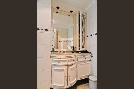 Apartamento à venda com 520m², 4 quartos e 5 vagas