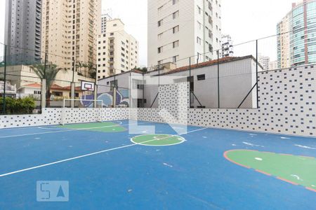 Apartamento à venda com 520m², 4 quartos e 5 vagas