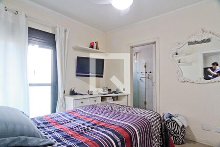 Apartamento à venda com 520m², 4 quartos e 5 vagas