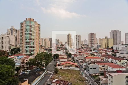 Apartamento à venda com 520m², 4 quartos e 5 vagas