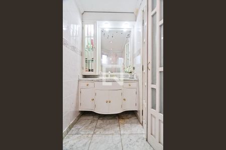 Apartamento à venda com 520m², 4 quartos e 5 vagas