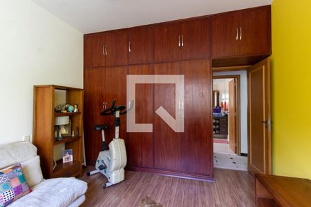 Apartamento para alugar com 320m², 3 quartos e 3 vagasQuarto 2 3º Andar