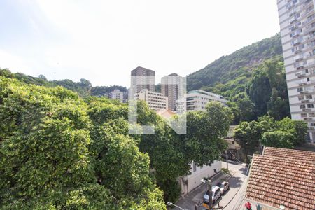 Apartamento para alugar com 320m², 3 quartos e 3 vagasVista Terraço