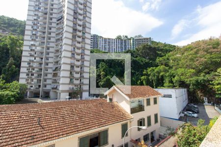 Apartamento para alugar com 320m², 3 quartos e 3 vagasVista Terraço