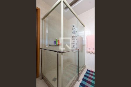 Apartamento para alugar com 320m², 3 quartos e 3 vagasBanheiro Suite 3º Andar